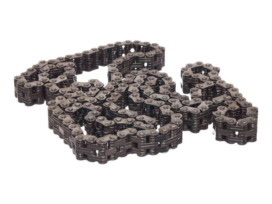 Updated VK56 Timing Chain Set