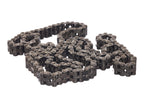 Updated VK56 Timing Chain Set