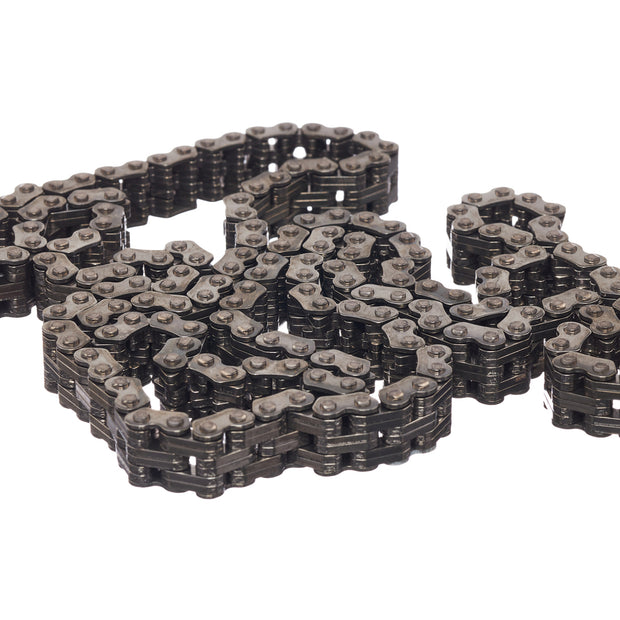 Updated VK56 Timing Chain Set