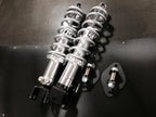 350 / 370Z Pro Drag Rear Coilovers