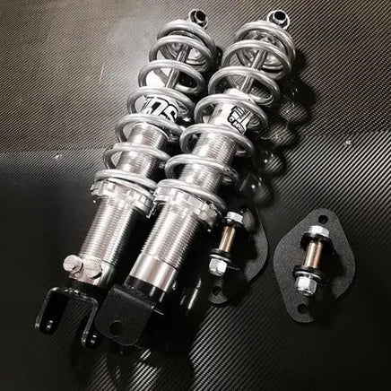 350 / 370Z Pro Drag Rear Coilovers