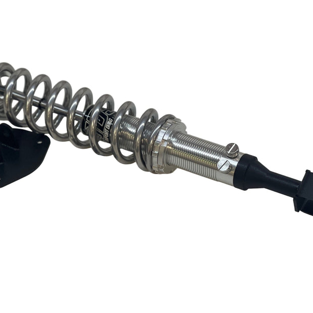 350Z / 370Z Pro Drag Front Coilovers