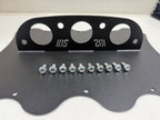Vk56 engine Lifting Plate