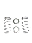 Take Up Springs