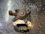 Billet Drop Spindles - MKiV Supra