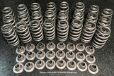 JWT VK56 beehive Valve spring kit