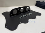 Vk56 engine Lifting Plate