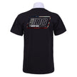Flag Shirt