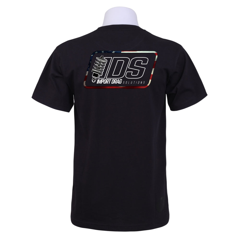 Flag Shirt