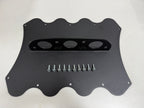Vk56 engine Lifting Plate