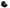 Black Flat bill
