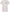Buschhhh Apple Tee