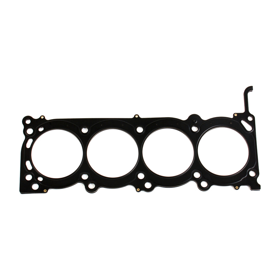 Cometic MLX Series VK56De head gaskets