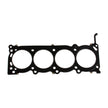 Cometic MLX Series VK56De head gaskets