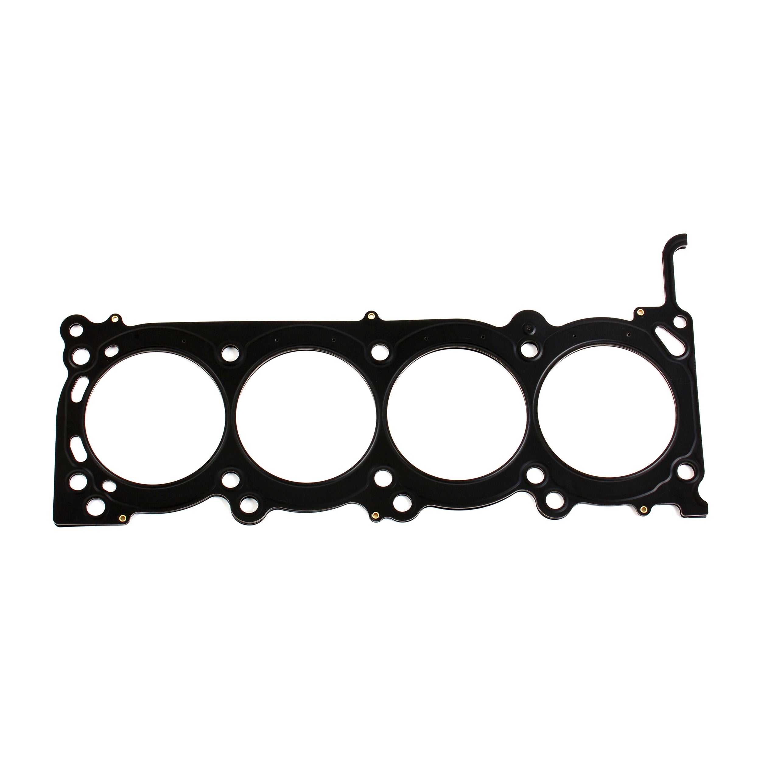 Cometic MLX Series VK56De head gaskets
