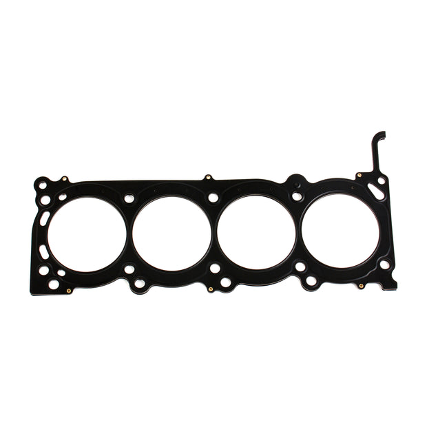 Cometic MLX Series VK56De head gaskets