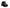 Black Camo Flat Bill