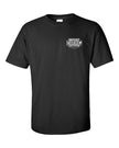 Pro Series Coilover Tee