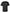 Pro Series Coilover Tee