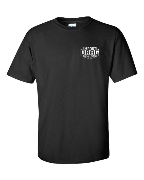 Pro Series Coilover Tee