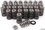 GSC Power-Division High Pressure Conical Spring kit for the VK56DE