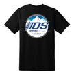 Buschh Light Shirt