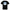 Buschh Light Shirt