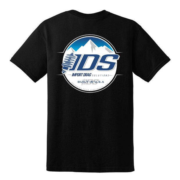 Buschh Light Shirt