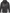 Black Camo Hoodie