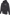 Black Camo Hoodie