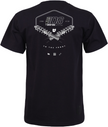 Pro Series Coilover Tee