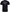 Pro Series Coilover Tee