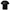 Original IDS Tee
