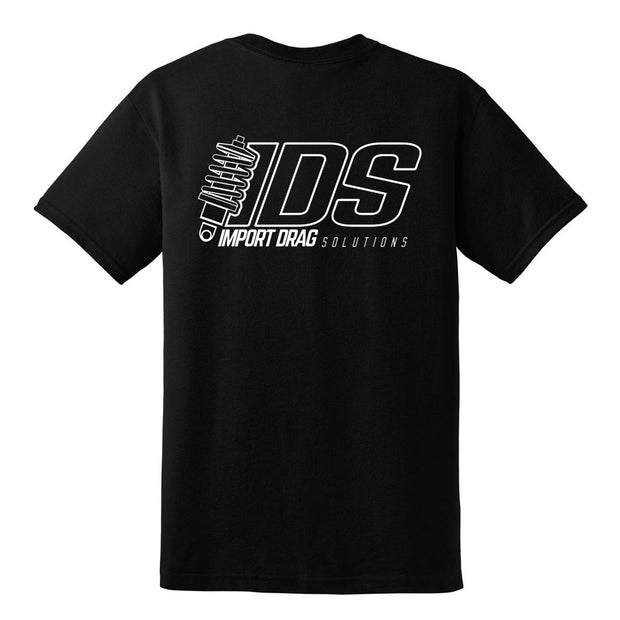 Original IDS Tee