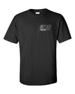 Original IDS Tee