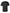 Original IDS Tee