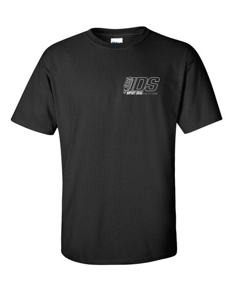 Original IDS Tee