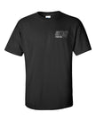 Buschh Light Shirt