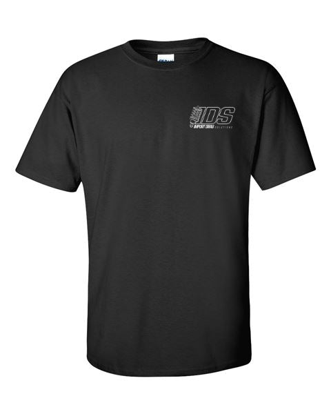 IDS on Board Tee