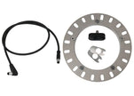TBM Front Wheels Speed Sensor Kit