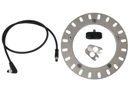 TBM Front Wheels Speed Sensor Kit