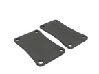 VK56 Motor Mount plates