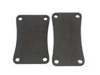 VK56 Motor Mount plates