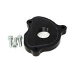 VK56 Timing Tensioner Cover Vent