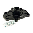 VK56 Billet Water Pump Plate For Electric Conversions