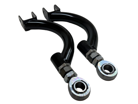 240sx Rear Upper Control Arms
