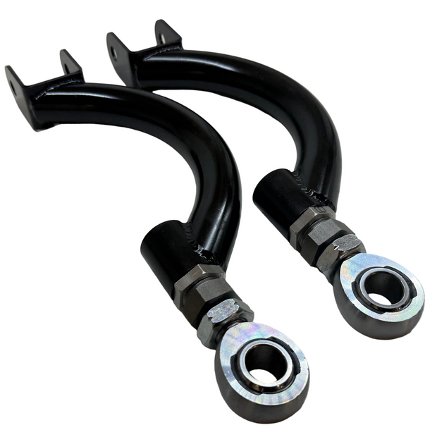 240sx Rear Upper Control Arms