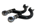 240sx Rear Upper Control Arms