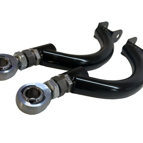 240sx Rear Upper Control Arms