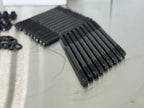 VK56 Head Stud Kit